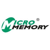 Micro memory 256Mb Module (MMG2308/256MB)